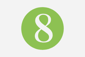 Eight