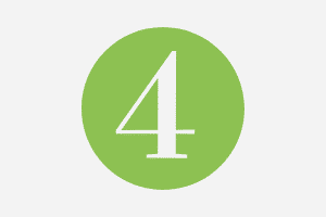 Four