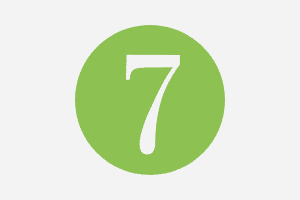 Seven
