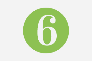 Six