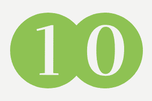 Ten
