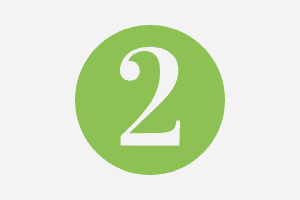 Two