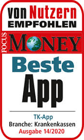 TK Beste App