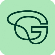 Getsafe - Other Insurances