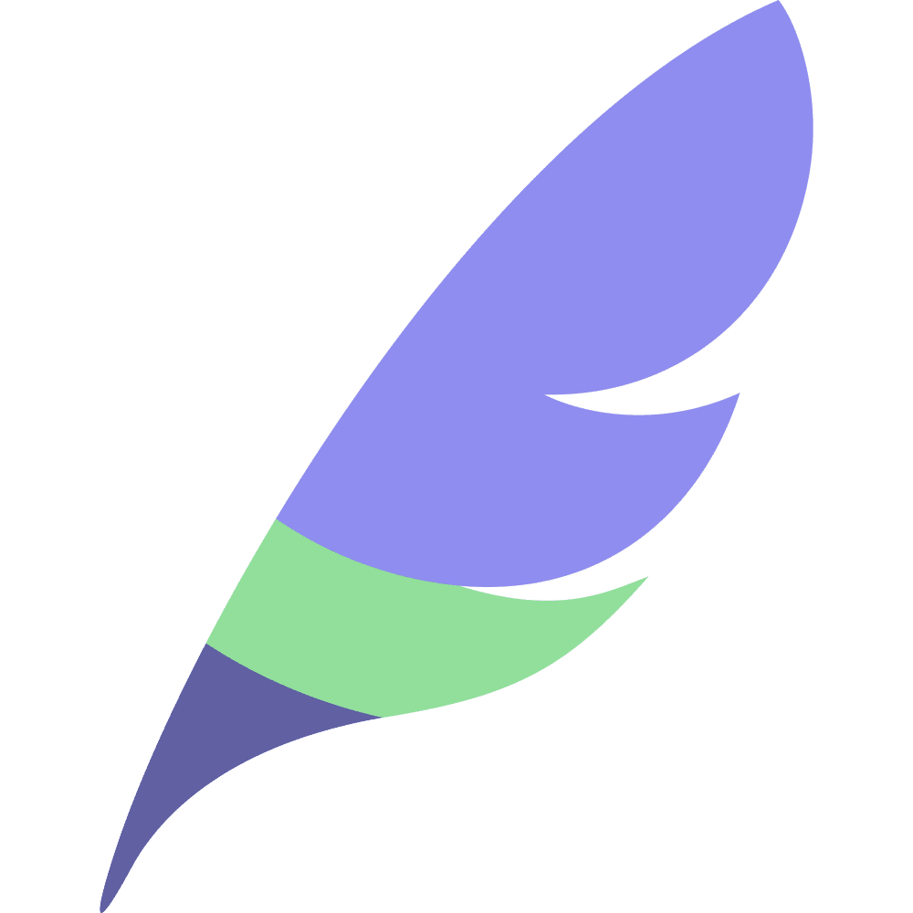 Feather